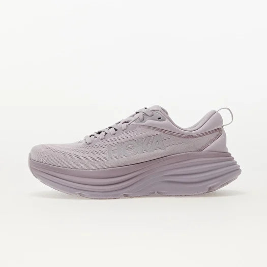 Modell BON-8