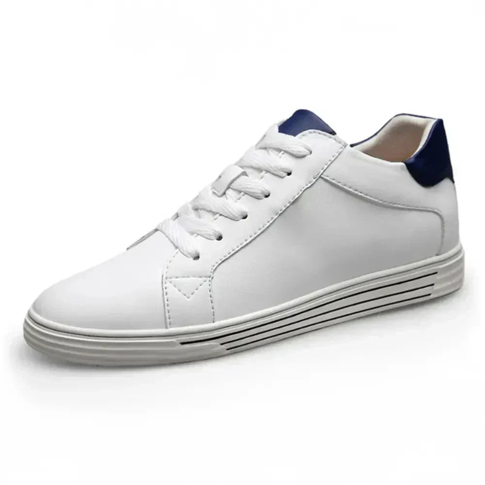 Modell ELY-7