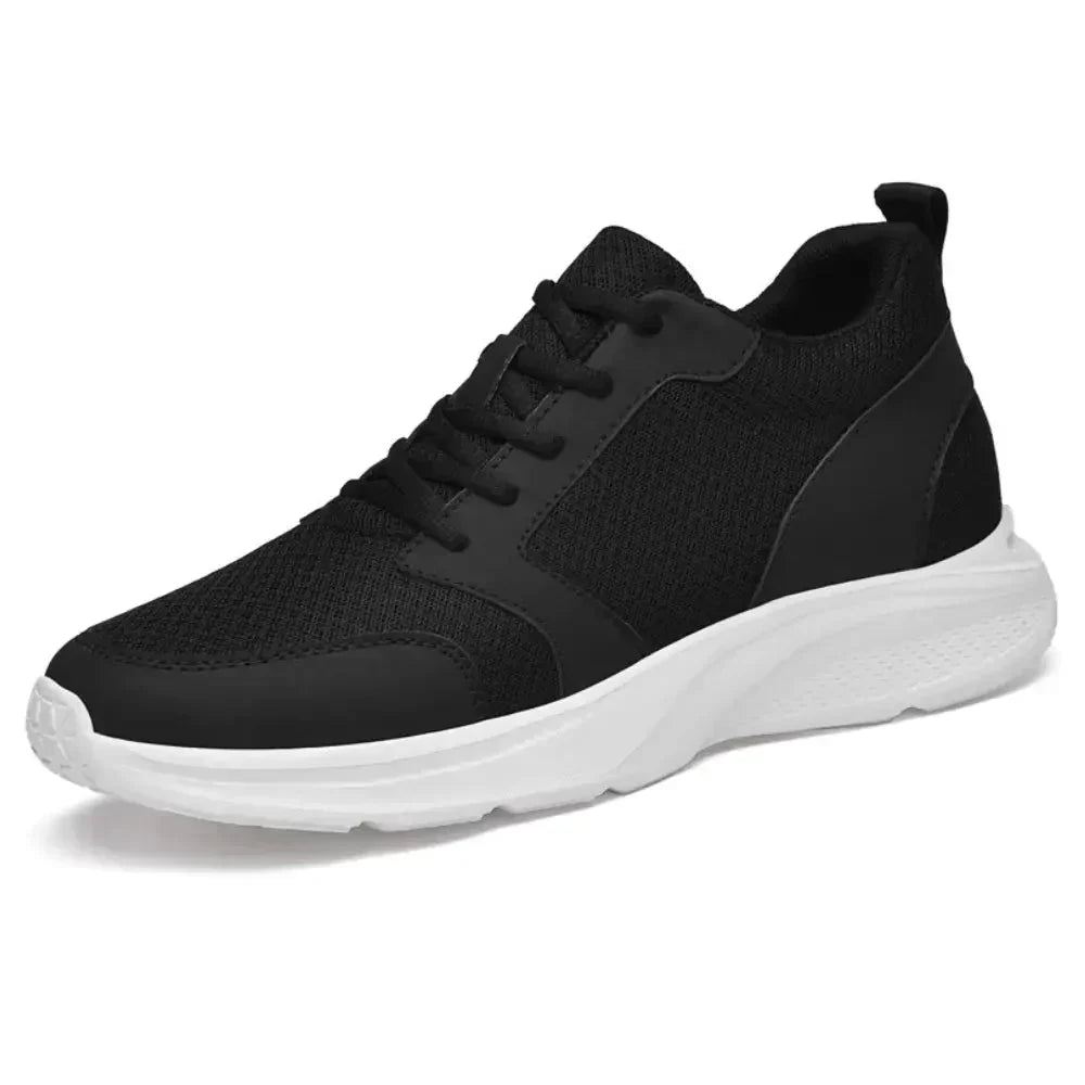 Modell BON-8