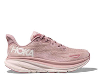 Pale Lilac / Peach Whip