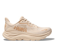 Vanilla / Birch