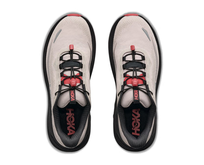 Modell CLI-11 – River Rock Grey / Carbon Black (Vattentät)