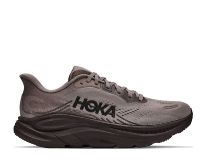 Modell CLI-11 – Boulder Grey / Pebble Grey