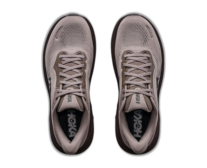 Modell CLI-11 – Boulder Grey / Pebble Grey