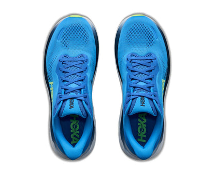 Modell CLI-11 – Virtual Blue / Soft Cobalt