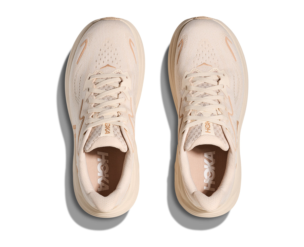 Modell CLI-10 – Vanilla / Birch