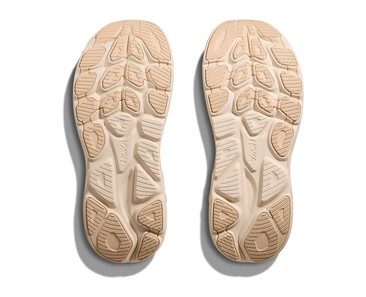 Modell CLI-10 – Vanilla / Birch