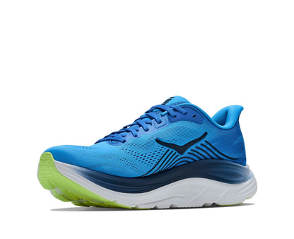 Modell CLI-11 – Virtual Blue / Soft Cobalt