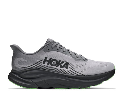 Modell CLI-11 – Galactic Grey / Stardust