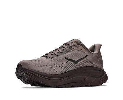 Modell CLI-11 – Boulder Grey / Pebble Grey