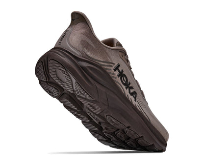 Modell CLI-11 – Boulder Grey / Pebble Grey