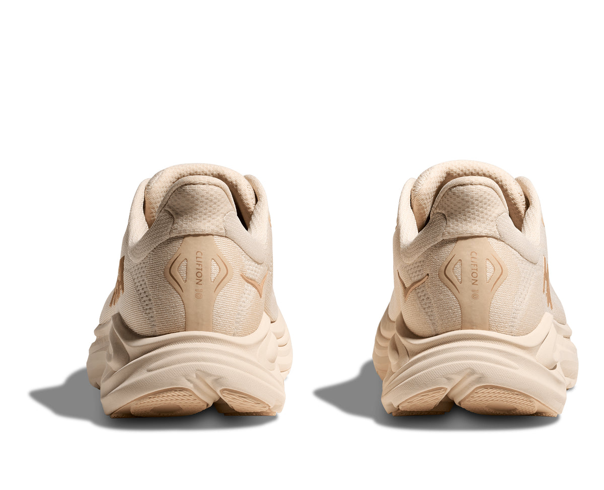 Modell CLI-10 – Vanilla / Birch