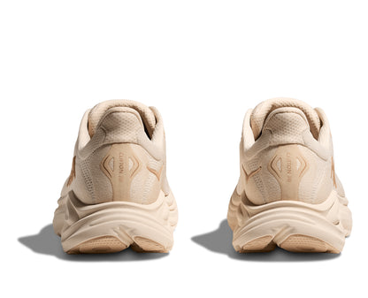 Modell CLI-10 – Vanilla / Birch