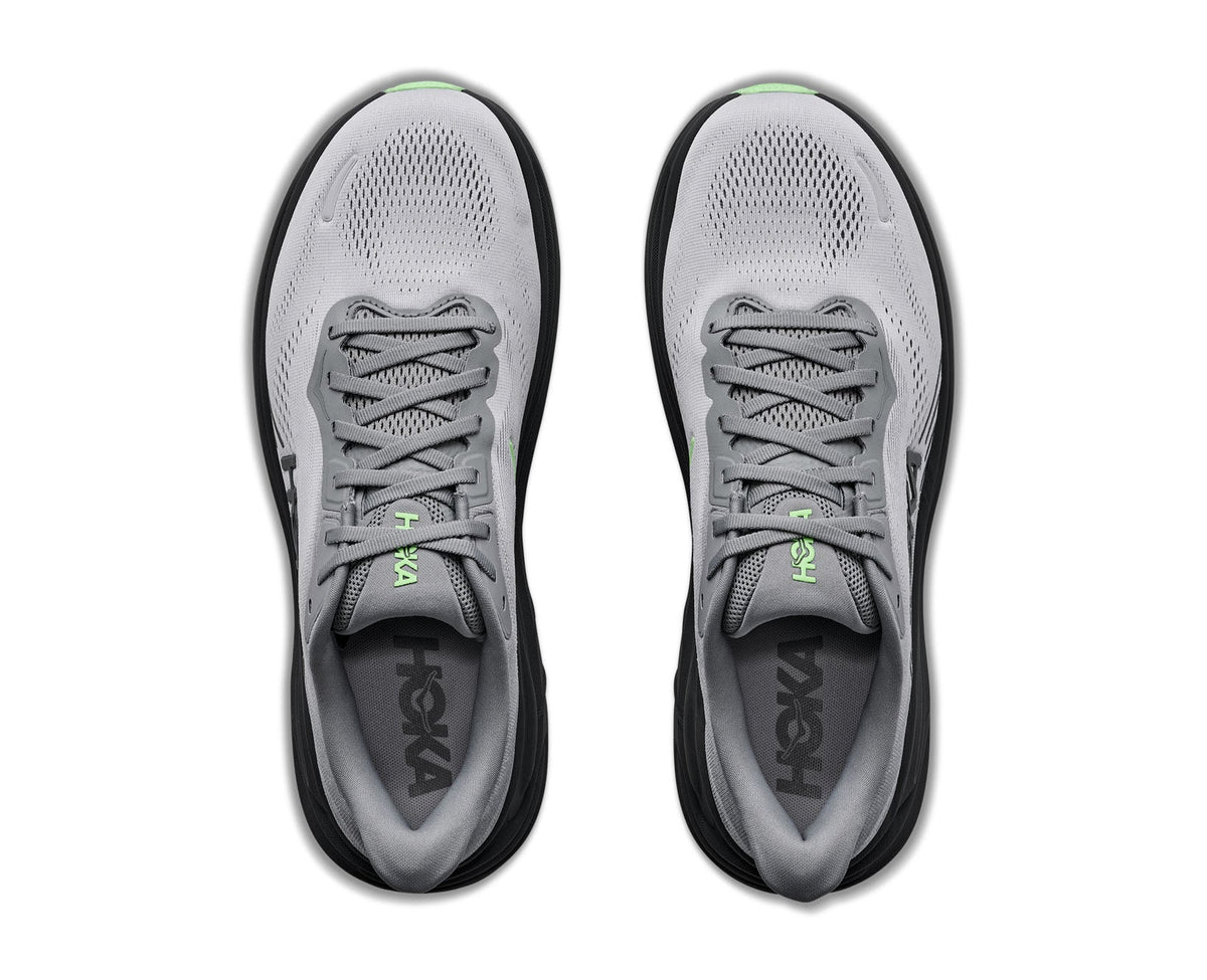 Modell CLI-11 – Galactic Grey / Stardust