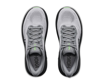 Modell CLI-11 – Galactic Grey / Stardust
