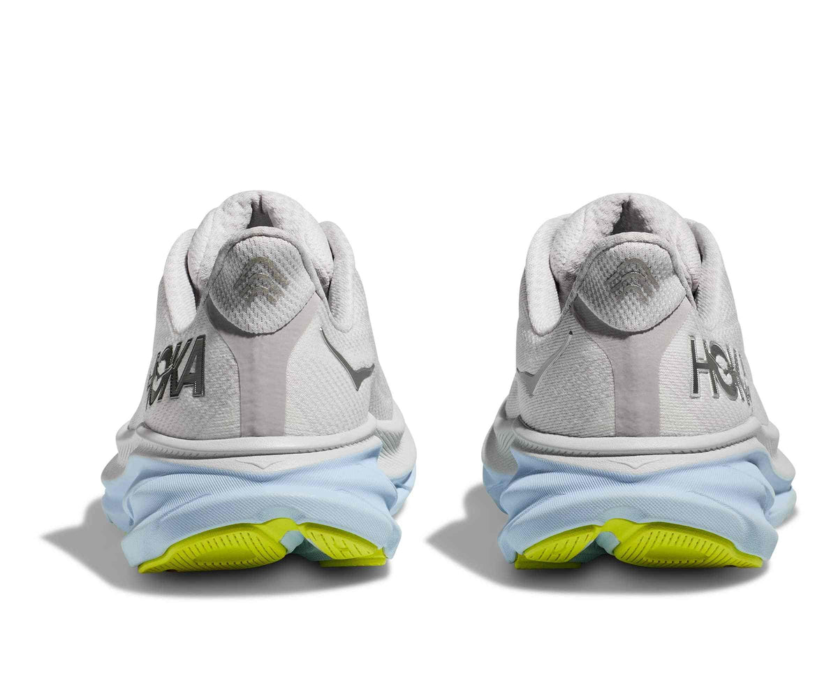Modell CLI-9 – Nimbus Cloud / Ice Water