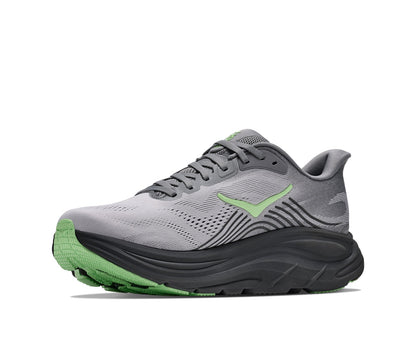 Modell CLI-11 – Galactic Grey / Stardust