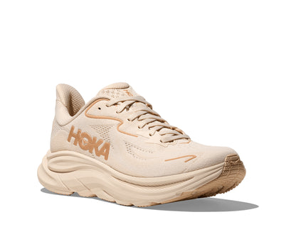 Modell CLI-10 – Vanilla / Birch