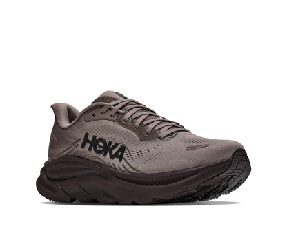 Modell CLI-11 – Boulder Grey / Pebble Grey