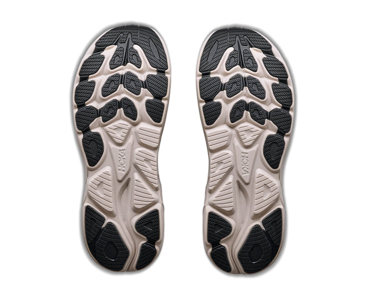 Modell CLI-11 – Antique Olive / River Rock Grey