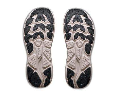 Modell CLI-11 – Antique Olive / River Rock Grey