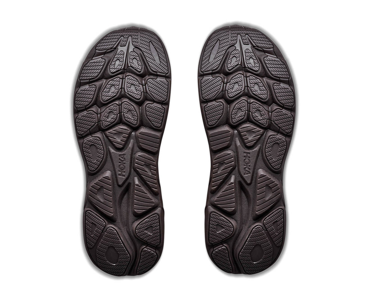 Modell CLI-11 – Boulder Grey / Pebble Grey