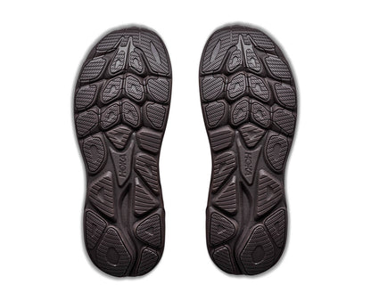 Modell CLI-11 – Boulder Grey / Pebble Grey