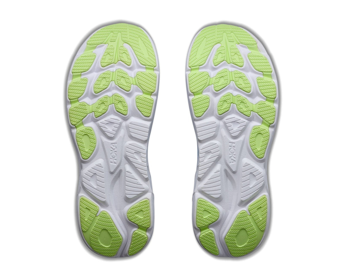 Modell CLI-11 – Virtual Blue / Soft Cobalt