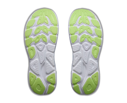 Modell CLI-11 – Virtual Blue / Soft Cobalt