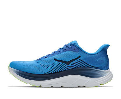 Modell CLI-11 – Virtual Blue / Soft Cobalt