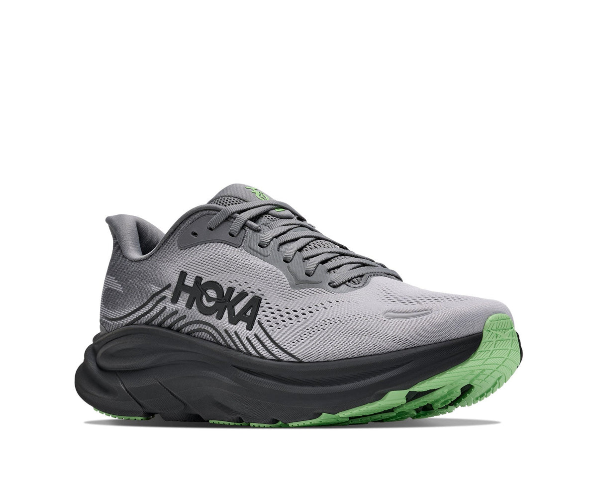Modell CLI-11 – Galactic Grey / Stardust