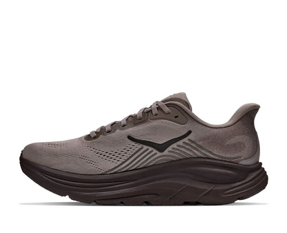 Modell CLI-11 – Boulder Grey / Pebble Grey