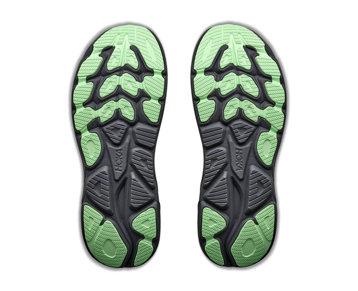 Modell CLI-11 – Galactic Grey / Stardust
