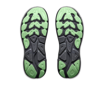 Modell CLI-11 – Galactic Grey / Stardust