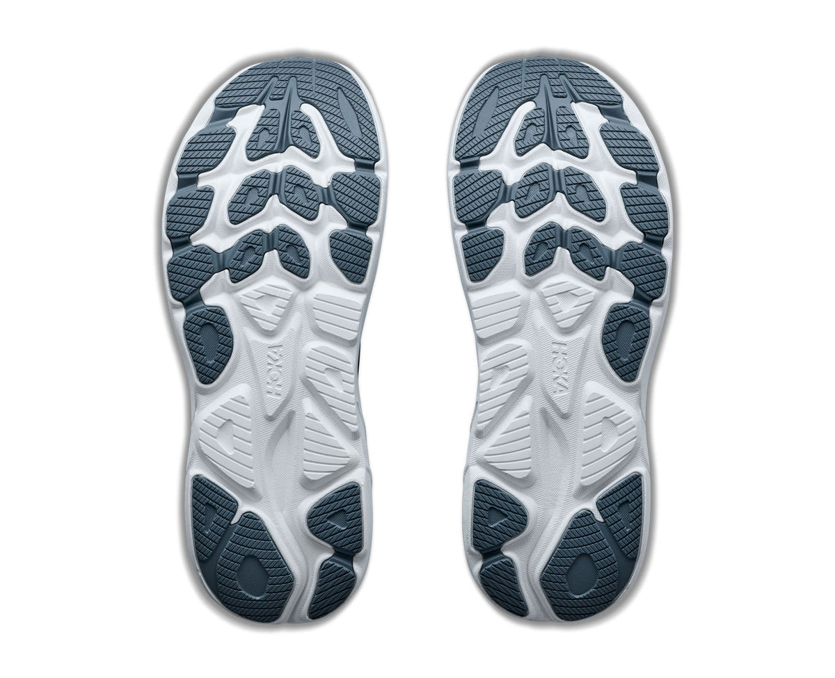 Modell CLI-11 – Varsity Navy / Faded Navy