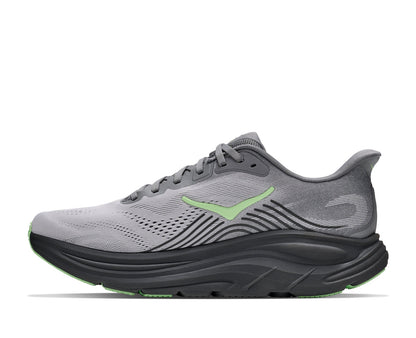 Modell CLI-11 – Galactic Grey / Stardust