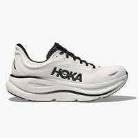 White / Black (NEW)