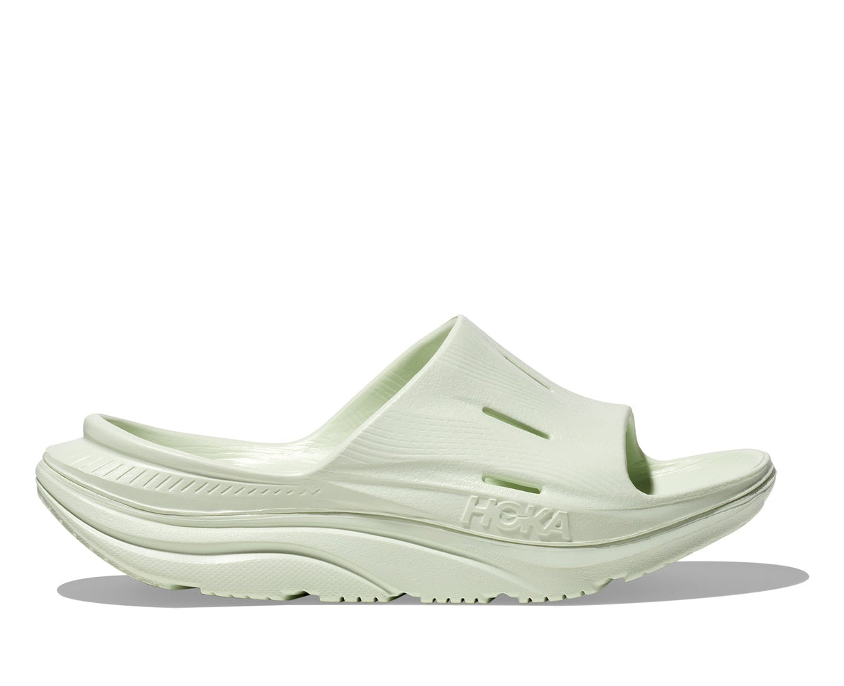 Modell ORA RS-3 – Sea Glass / Sea Glass