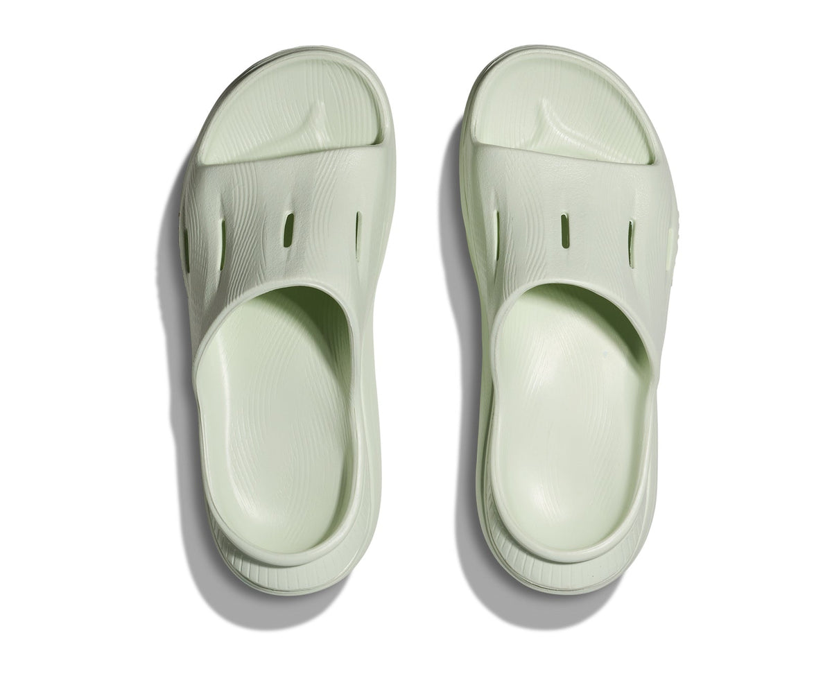 Modell ORA RS-3 – Sea Glass / Sea Glass