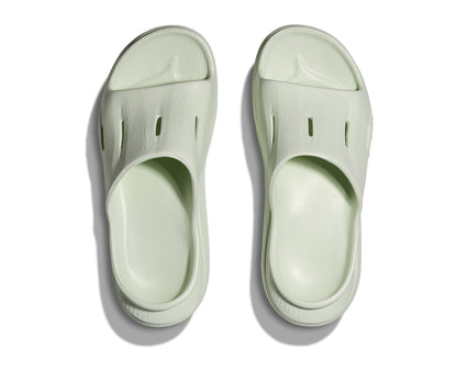 Modell ORA RS-3 – Sea Glass / Sea Glass