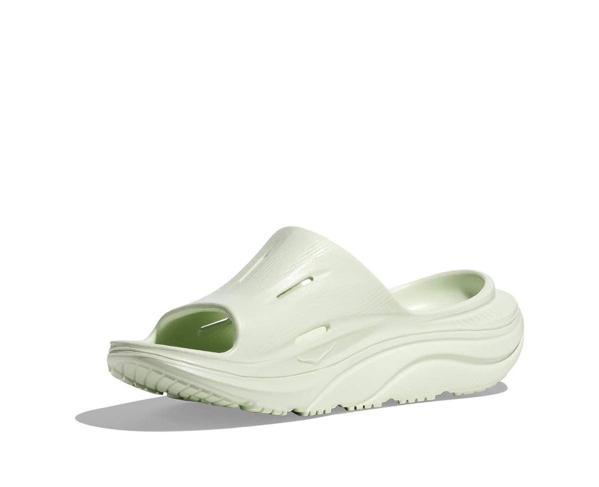 Modell ORA RS-3 – Sea Glass / Sea Glass