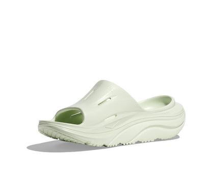 Modell ORA RS-3 – Sea Glass / Sea Glass