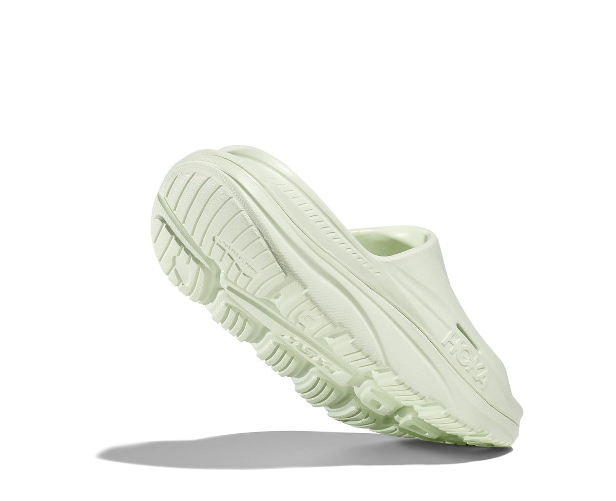 Modell ORA RS-3 – Sea Glass / Sea Glass