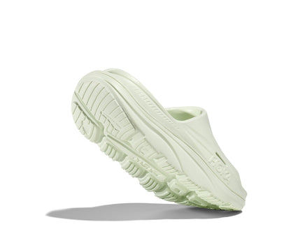 Modell ORA RS-3 – Sea Glass / Sea Glass