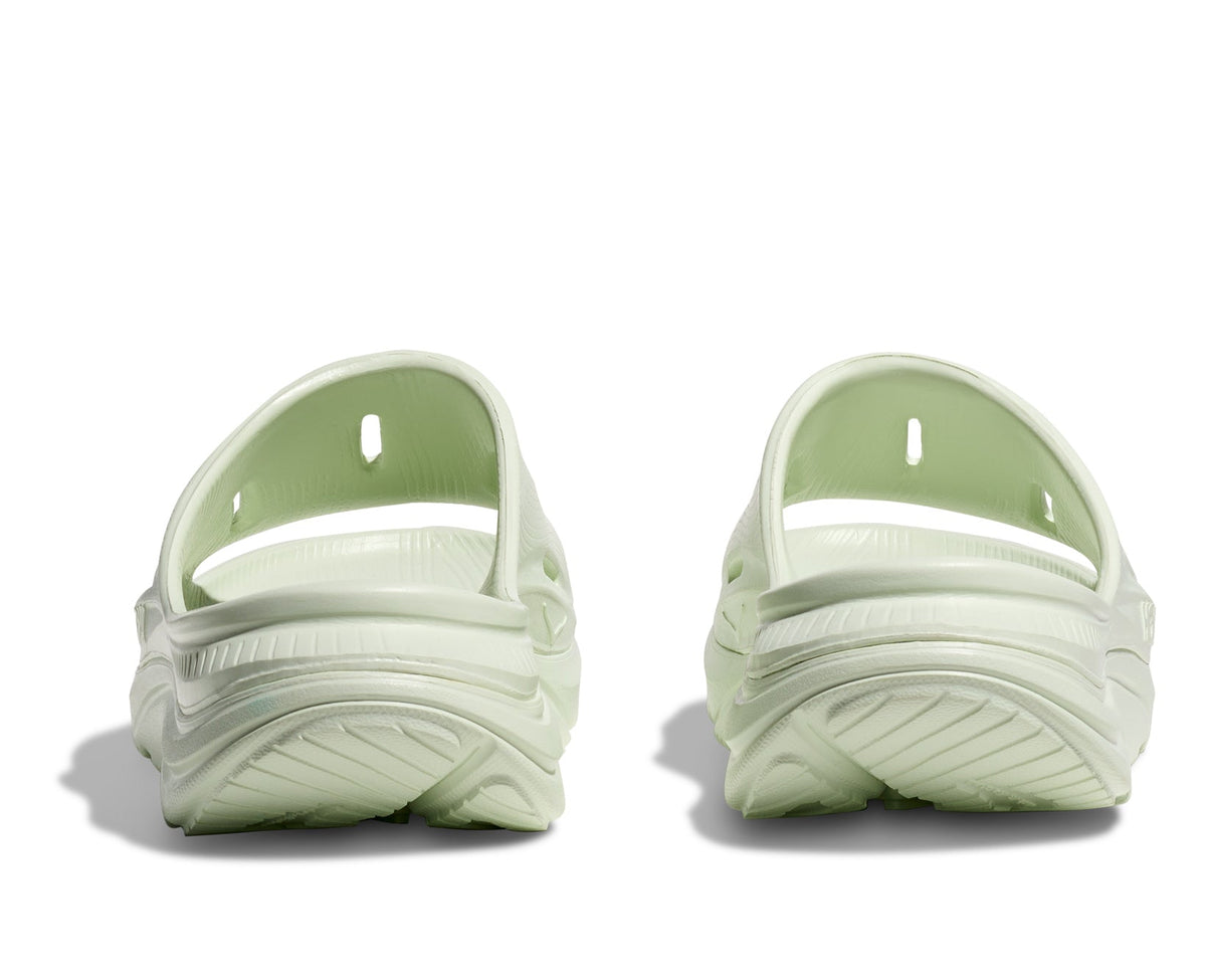 Modell ORA RS-3 – Sea Glass / Sea Glass
