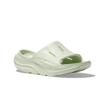 Modell ORA RS-3 – Sea Glass / Sea Glass