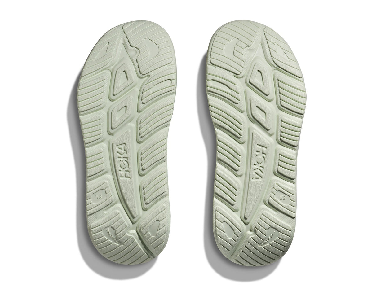Modell ORA RS-3 – Sea Glass / Sea Glass