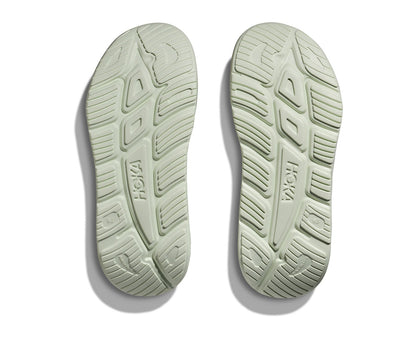 Modell ORA RS-3 – Sea Glass / Sea Glass