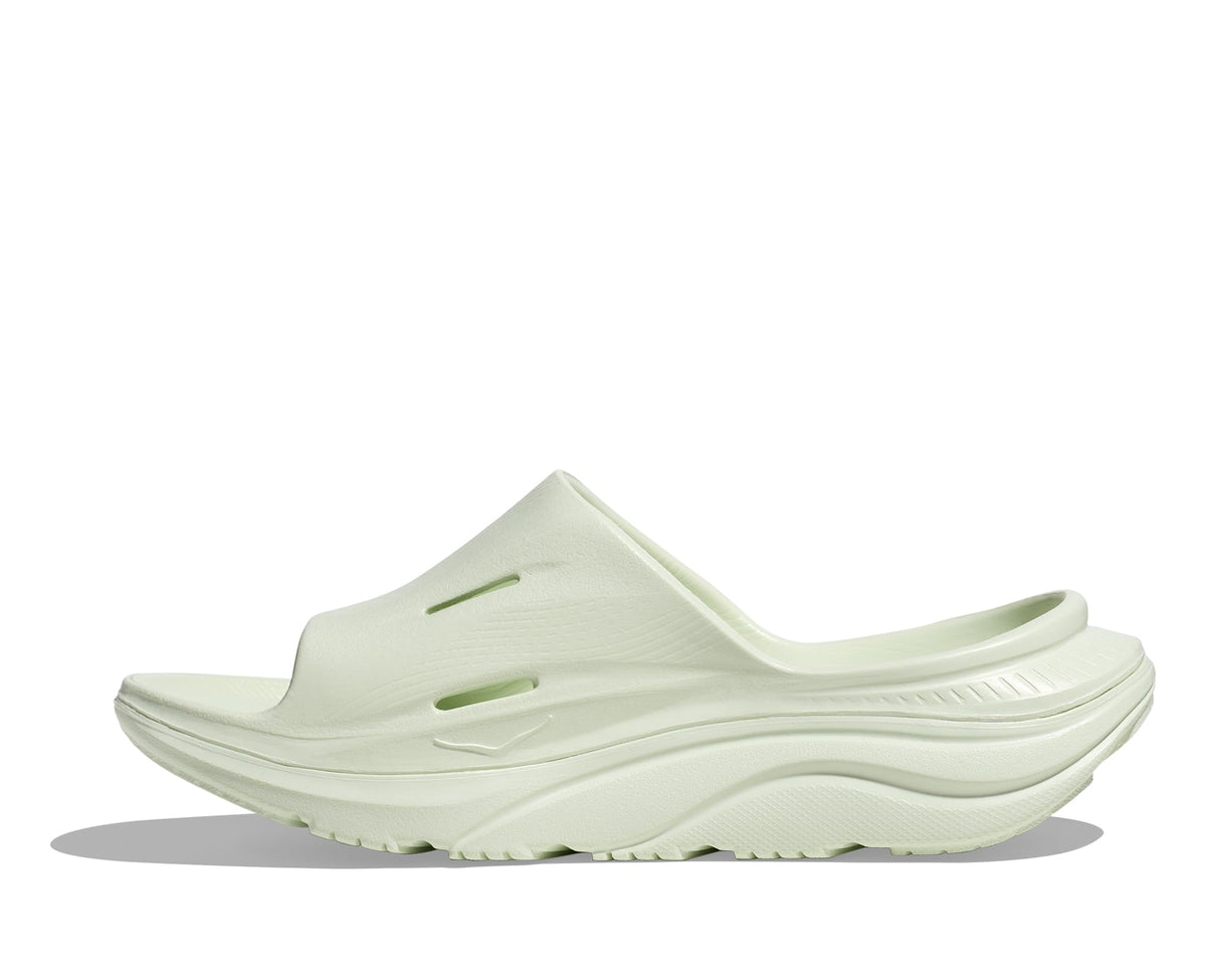 Modell ORA RS-3 – Sea Glass / Sea Glass