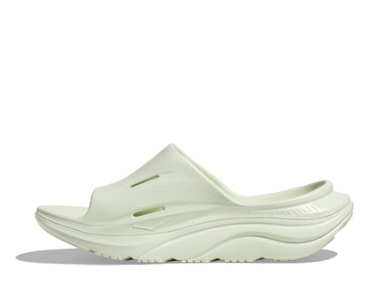 Modell ORA RS-3 – Sea Glass / Sea Glass